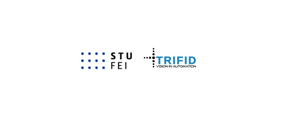 Join Trifid Automation at the FEI JobFair on November 13, 2024: Explore Career Opportunities in Machine Vision - zoom image