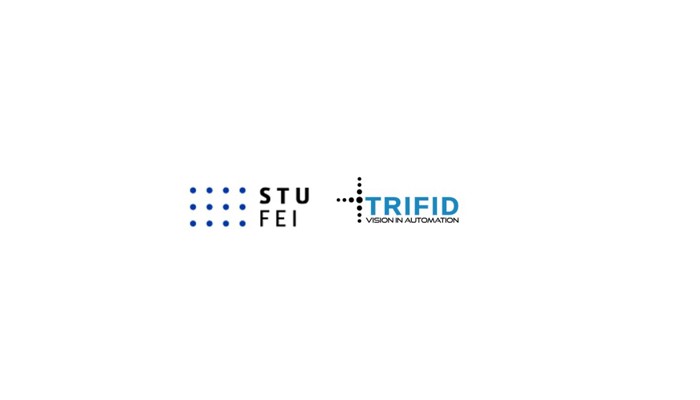 Join Trifid Automation at the FEI JobFair on November 13, 2024: Explore Career Opportunities in Machine Vision