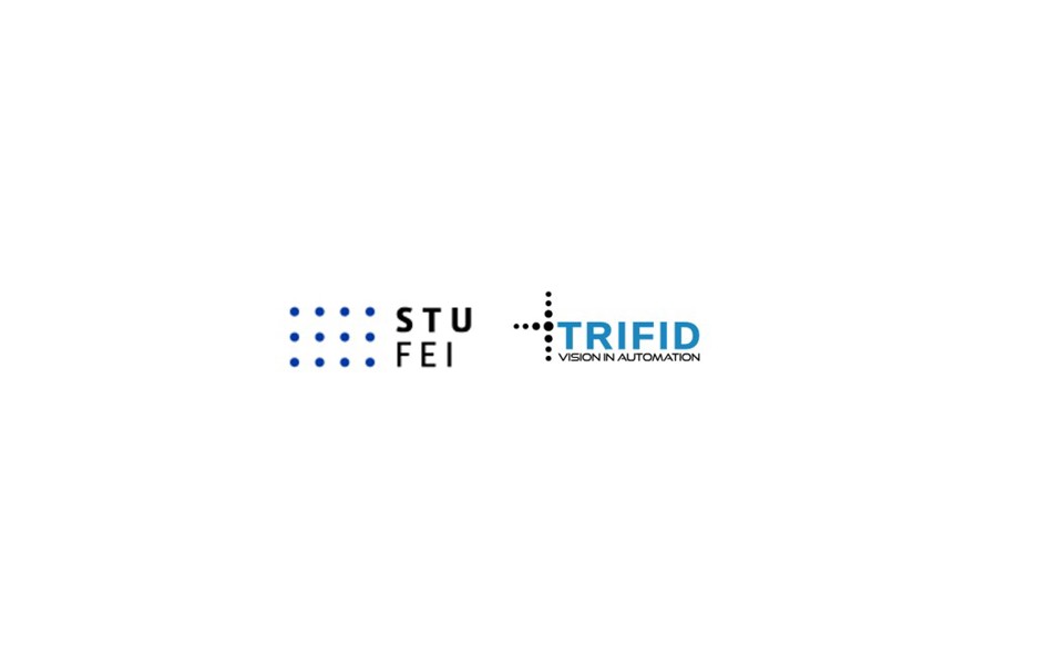 Join Trifid Automation at the FEI JobFair on November 13, 2024: Explore Career Opportunities in Machine Vision