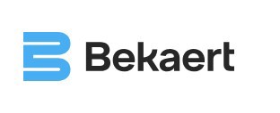 Bekaert