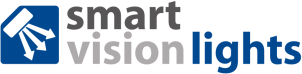 smart vision lights - distributor